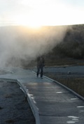 IMG_5948 (427x640)