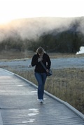 IMG_5950 (427x640)