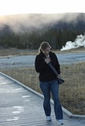IMG_5951 (427x640)