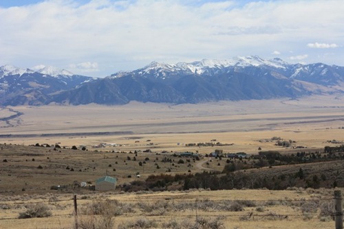IMG_6057 (640x427)