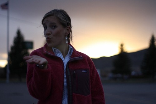 IMG_6161 (640x427)