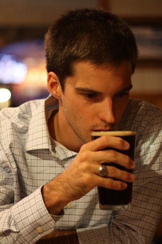 IMG_6175 (427x640)