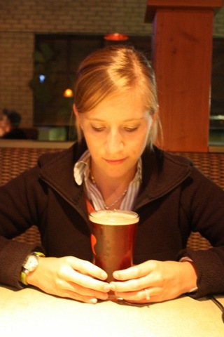 IMG_6265 (427x640)