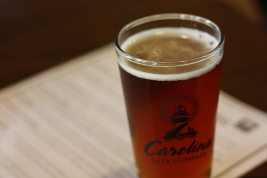 IMG_6698 (640x427)