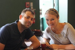 IMG_6707 (640x427)