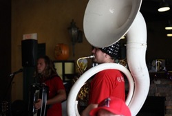 IMG_6738 (640x427)