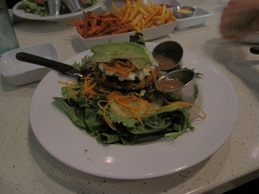 IMG_6890 (640x480)