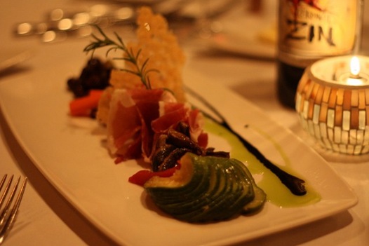 IMG_6953 (640x427)