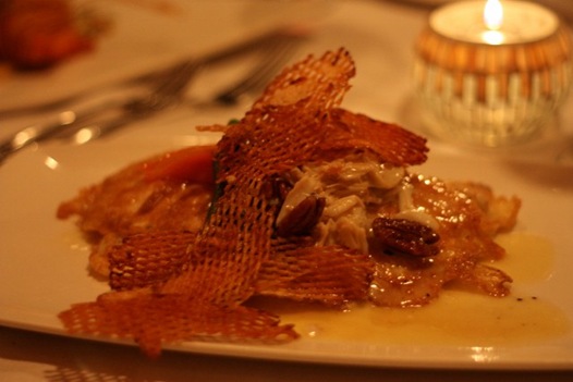 IMG_6962 (640x427)