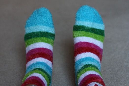 IMG_7090 (640x427)