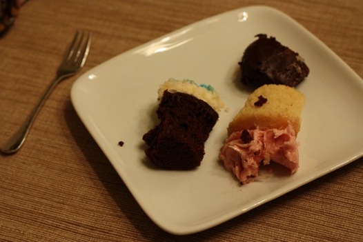 IMG_7135 (640x427)
