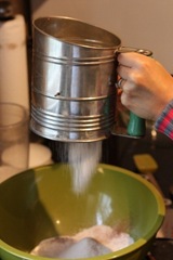 IMG_7175 (640x427)