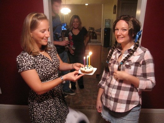 IMG_7339 (640x480)