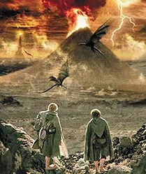 MtDoom