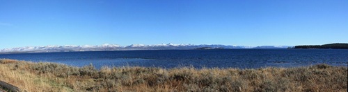 Pano II