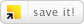 button.springit.save