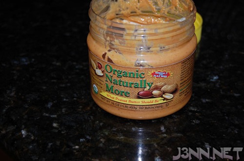 jar