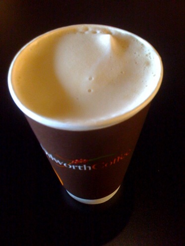 photo (1)