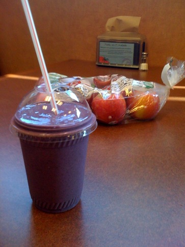 photo (1)