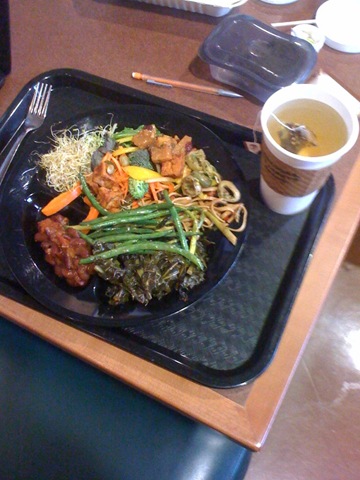 photo (2)