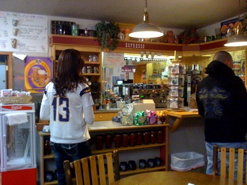 photo (2)