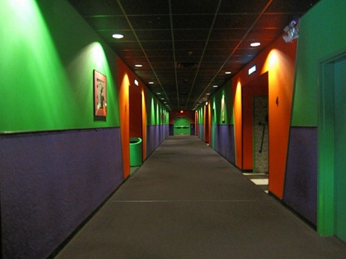 IMG_0015 (640x480)