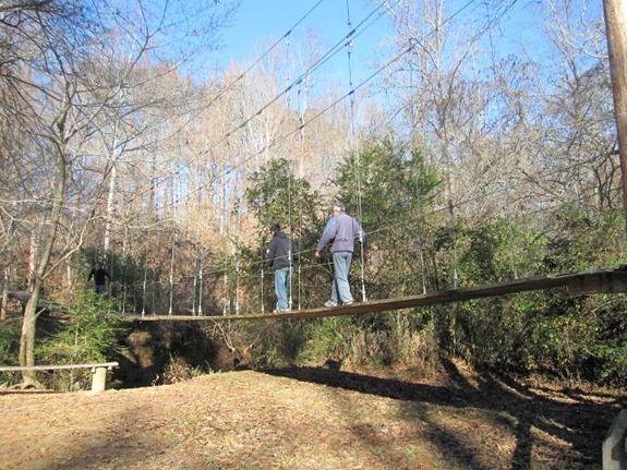 IMG_0021 (640x480) (2)