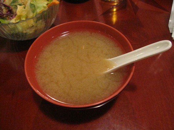 IMG_0021 (640x480)