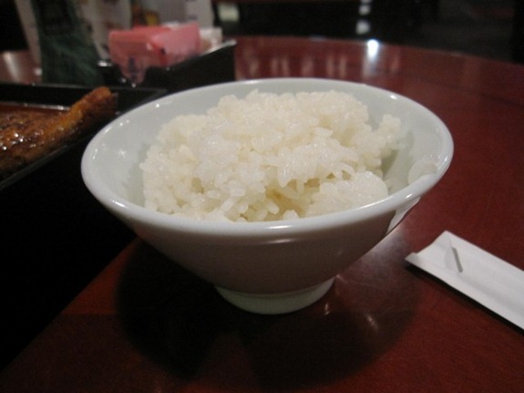 IMG_0029 (640x480)