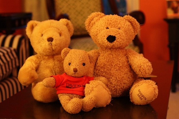 IMG_0032 (640x427)