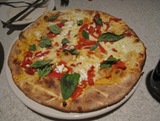 IMG_0038 (640x480)