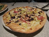 IMG_0039 (640x480) (2)