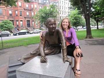 IMG_0589640x480