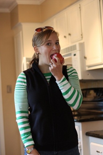 IMG_7574 (640x427)