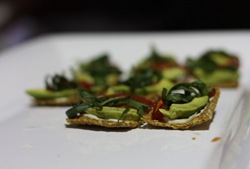 IMG_7796 (640x427)