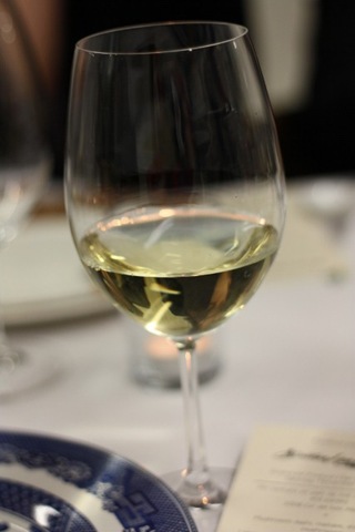 IMG_8031 (427x640)