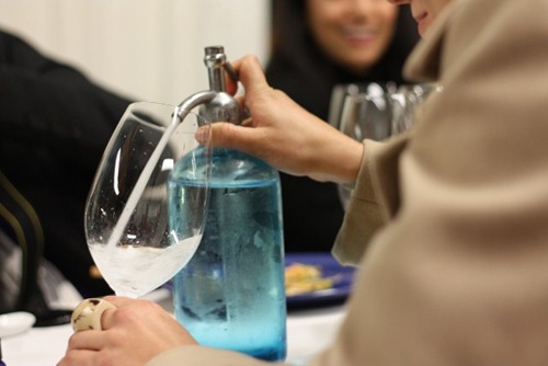 IMG_8039 (640x427)