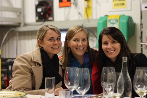 IMG_8041 (640x427)