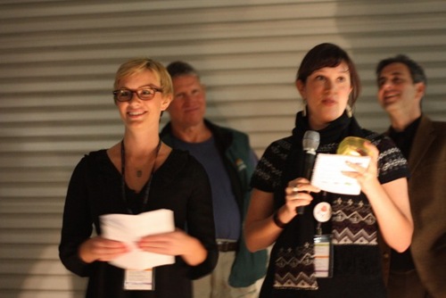 IMG_8067 (640x427)