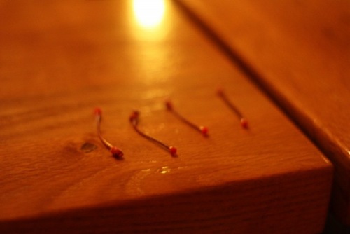 IMG_8094 (640x427)