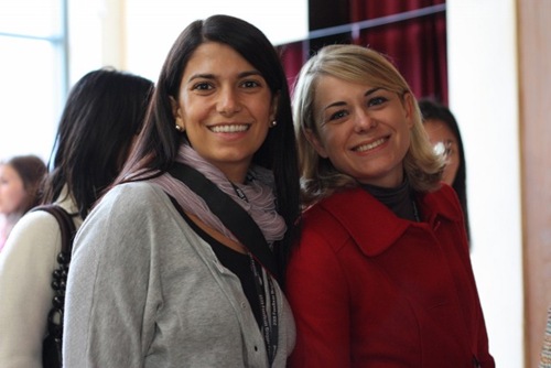 IMG_8109 (640x427)