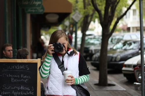 IMG_8383 (640x427)