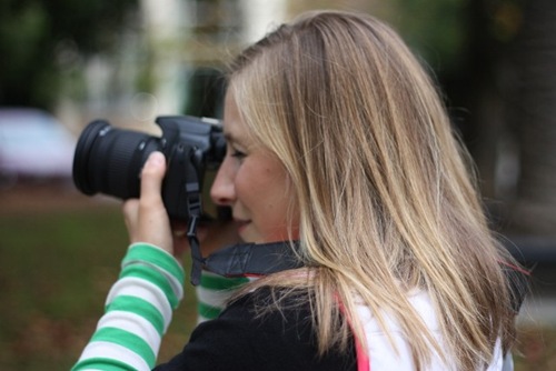 IMG_8391 (640x427)