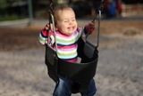IMG_8422 (640x427)