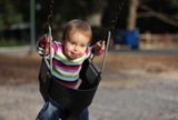 IMG_8423 (640x427)