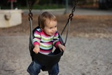 IMG_8425 (640x427)