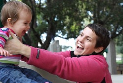 IMG_8437 (640x427)