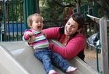 IMG_8439 (640x427)