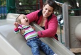 IMG_8440 (640x427)