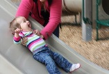 IMG_8442 (640x427)